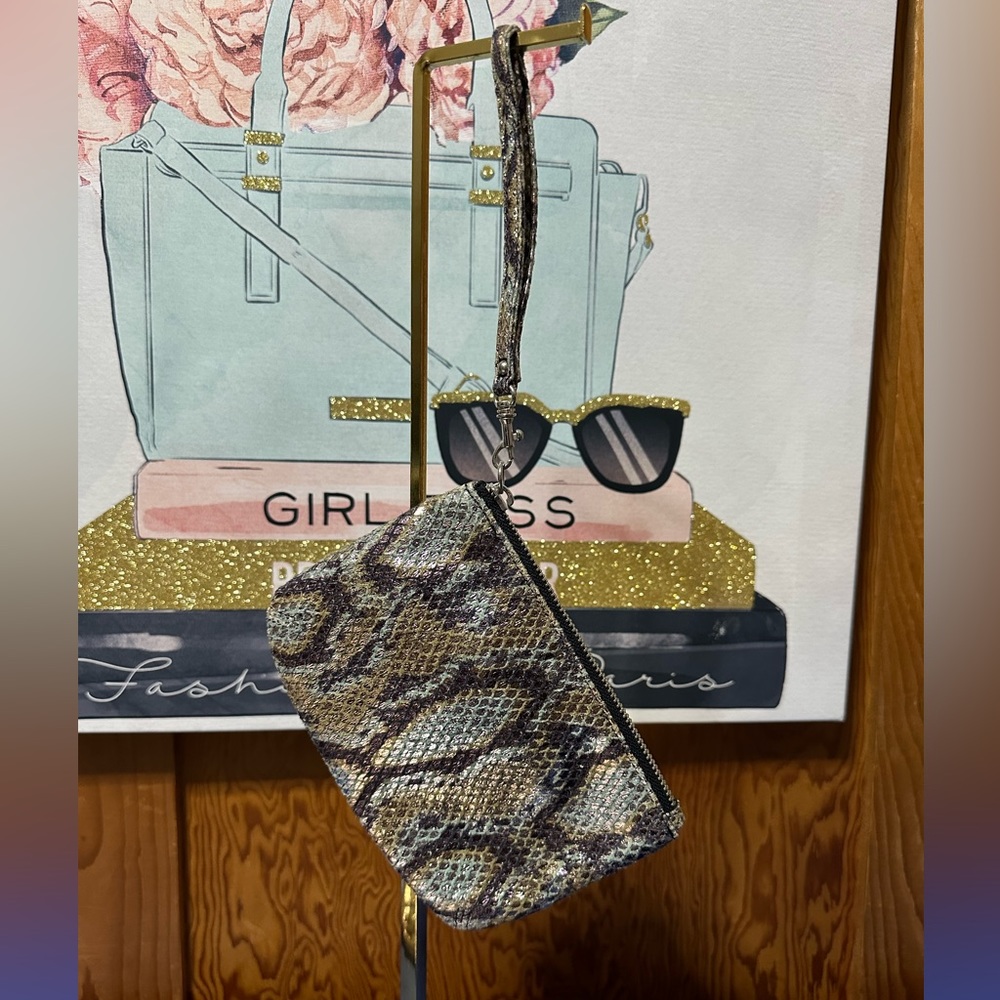 Nwot Express Design Studio Bundle - image 5